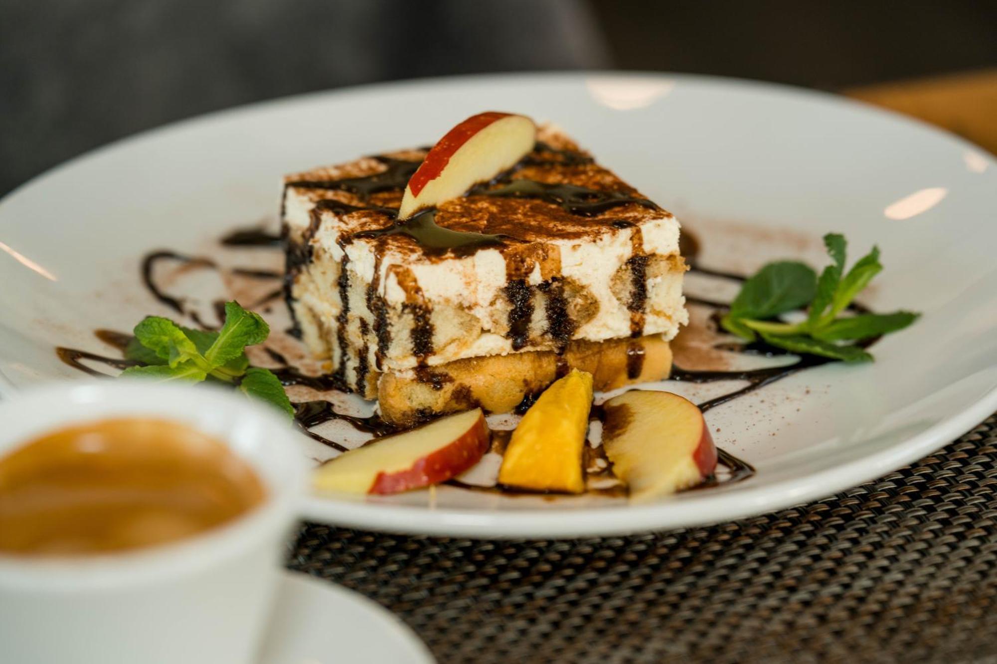 Bommersheim Roca Restaurant Und Hotel מראה חיצוני תמונה