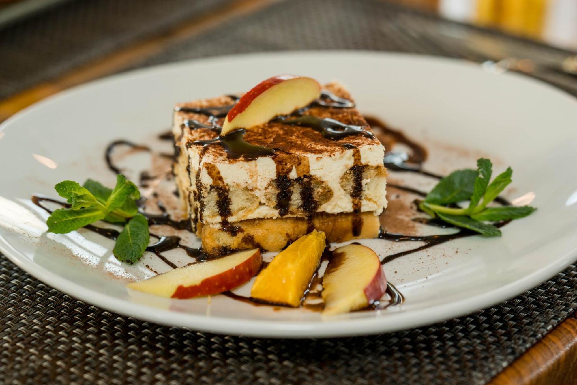 Bommersheim Roca Restaurant Und Hotel מראה חיצוני תמונה