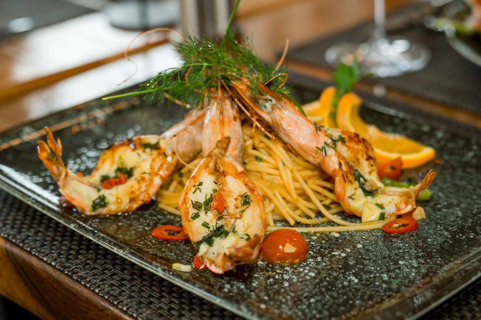 Bommersheim Roca Restaurant Und Hotel מראה חיצוני תמונה
